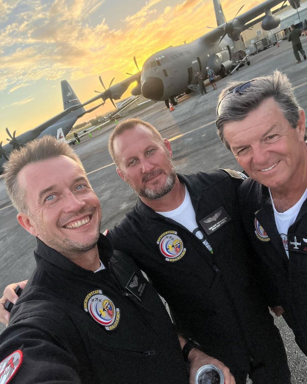 Racers-Jet-Team-Pilots-copy