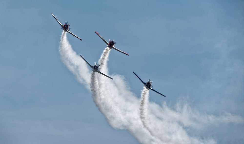 Trojan-Thunder-12-copy