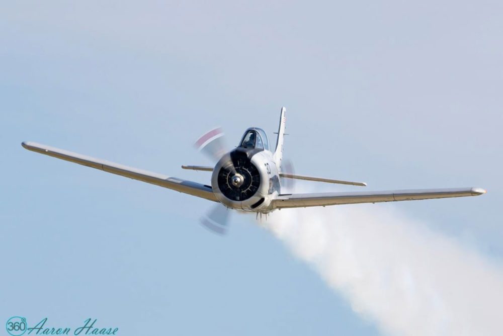 Trojan-Thunder-Solo-MadDog-Photo-Credit-AirShow360