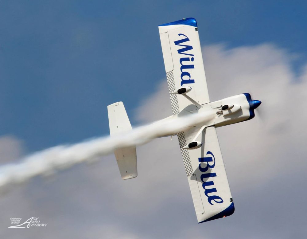 Wild-Blue-Photo-copy