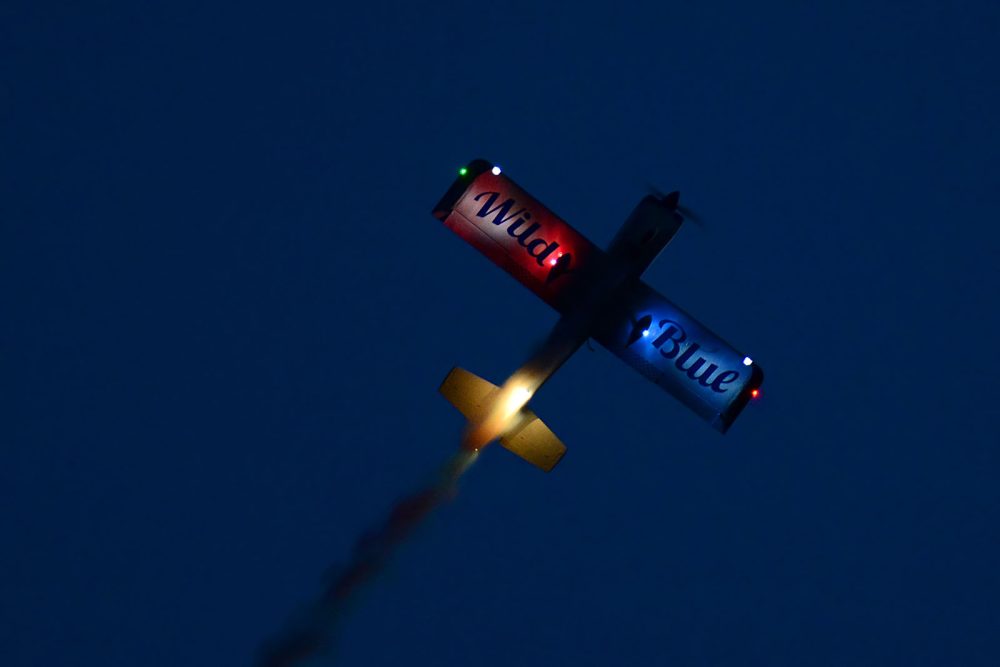 Wild-Blue-at-Night-Coyright-Eric-Dumigan-Photography-www.airic.ca